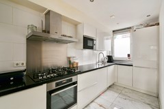 Waterschapstraat 101, 1069 WR Amsterdam - Waterschapstraat 101 - 12.jpg